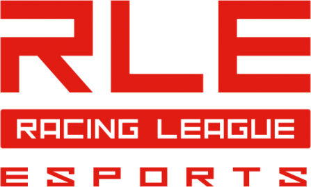 Racing League eSports