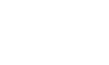 Racing League eSports